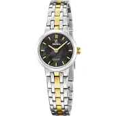 Festina Mademoiselle F20747/4 Damenarmbanduhr
