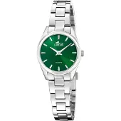 Lotus - 19006/3 - Armbanduhr - Damen