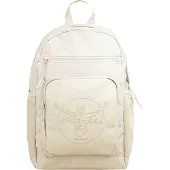 Chiemsee Rucksack Track "N" Day Herren, Damen 020921 beige