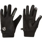 Dare 2b Lange Handschuhe Cogent II | Größe M/L