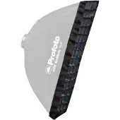Profoto 101218 OCF Softgrid 30x90cm Gebrauchtware | So gut wie neu | 12 Monate Garantie