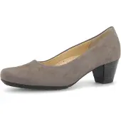 Gabor Eleganter Pump 37.5