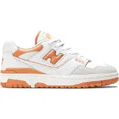 New Balance BB550LSC munsell white 44