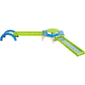 Sport-Thieme Basisstation Woody