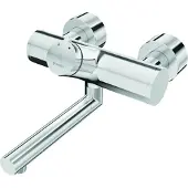 Schell 016210699 AP-WT-Armatur VITUS VW-SC-M