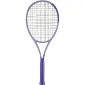 Head Racket Boom Mp Alternate 2026 Ungespannte Tennisschläger