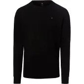 G-Star Jirgi R T Langarm-t-shirt