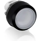 ABB Taster Tst/Ws Bel. Mp1-11W (Mp1-11W)