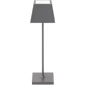 Sigor Tischleuchten
