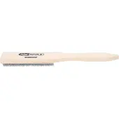 Ks Tools Feilenbürste 250 mm - 161.0001