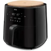 AEG - AAF5B - Heißluftfritteuse - 5 l - Serie 7000