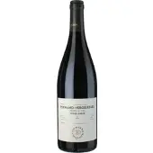 Domaine Chanson Pernand-Vergelesses 1er Cru - Vergelesses 2019 -