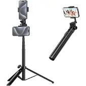 Ulanzi MT 70 Selfie Stick Tripod