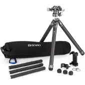 Benro TablePod Flex Kit