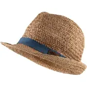 Sterntaler Strohhut Kuba in beige | Gr.: 49 cm