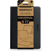 Port Designs Universal Tablet Case