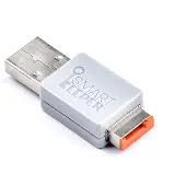 Smartkeeper Basic Key Lock Usb-stick