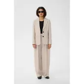 Inwear Blazer IdoneyIW Blazer