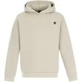 Protest Roman Kapuzenpullover