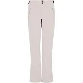 Protest Relole Hosen