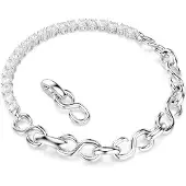 Swarovski Schmuck Modell 5753926
