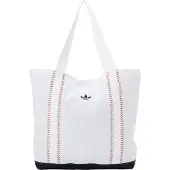 Adidas Originals Shopper 29l Stofftasche
