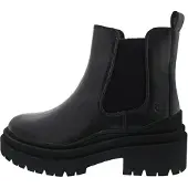 Tamaris 1 25426 45 020 (40/black matt)