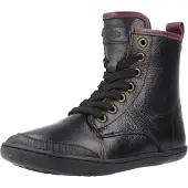 Chetto Produkt Schwarz 1125512CT