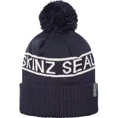 Sealskinz Heacham, Mütze, Marineblau