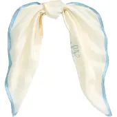 Ralph Lauren Tuch 454P14384001 Creme