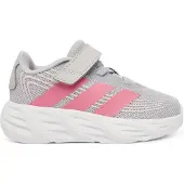 Adidas Galaxy 8 Babyschuhe