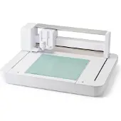 Silhouette CURIO-2 - Flachbett Schneideplotter