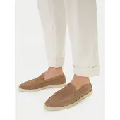 Gino Rossi Mokassins CEO-MASSI-01 MI08 Beige 40