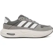 Adidas Sneakers Cloudfoam Cuxxion 80S KJ4265 Grau 42