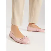 Caprice Ballerinas 9-22102-42 Rosa 37