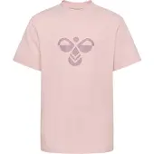 Hummel Mädchen-Trikot Tukas Regular