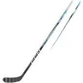 CCM Hockeyschläger aus Verbundmaterial für Jugendliche