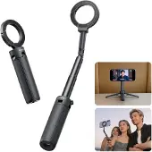 Ulanzi MT71 Magnetischer Mini-Selfie-Stick