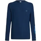 O'Neill Langarm-rash Guard