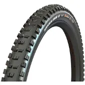 Maxxis Minion DHR II