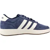Adidas - Breaknet 3.0 - Sneaker Gr 44 2/3 blau