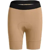 Sportful Colorful Rider Radhose