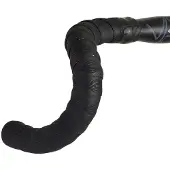 Cinelli Gravel Travel Suede Gel Lenkerband