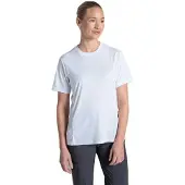Craghoppers Nosilife Solar Shield+ Kurzarm-t-shirt