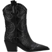 Noa Harmon Stiefel 97720006 für Damen