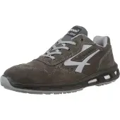 U Power Halbschuh GOING ESD S1P SRC Gr.39, RL20096
