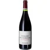 Domaine de Courbissac Les Traverses 2024 - Domaine Courbissac