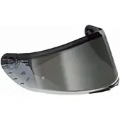 Mt Helmets Mt-v-16 Max Vision Atom/optimus Bildschirm