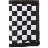 Vans Slipped Brieftasche