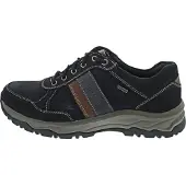 Josef seibel Leroy 56 14456526 (41/indigo-kombi)